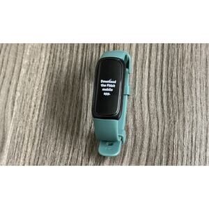 Fitbit Inspire 3 Health & Fitness Tracker Black